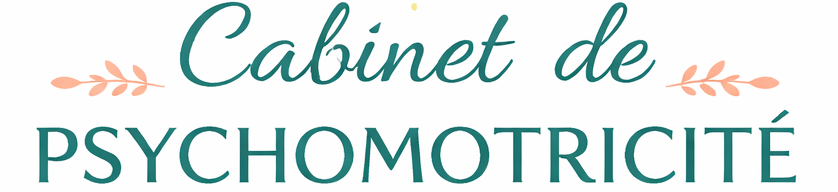 Cabinet de  psychomotricité à Fronton
