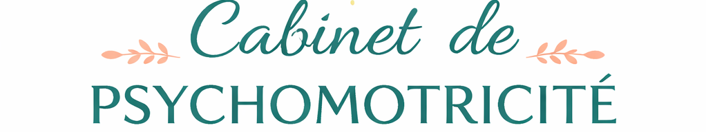 Cabinet de  psychomotricité à Fronton